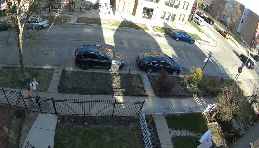 Reolink Camera One_00_Reolink Home Hub One_20250414173711.jpg